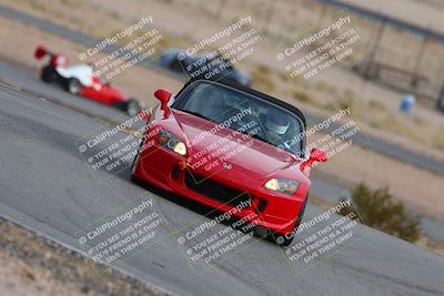 media/Dec-17-2022-Extreme Speed (Sat) [[c6de4b1026]]/Green/Head On/